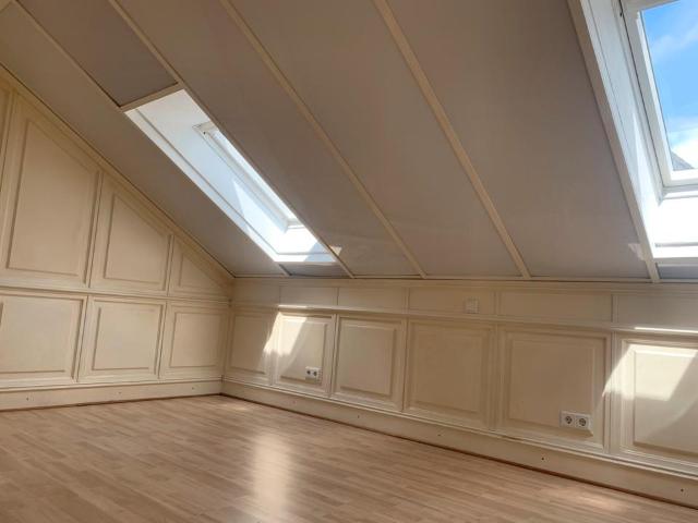 Wohnung kaufen in Haltern, Nordrhein-Westfalen