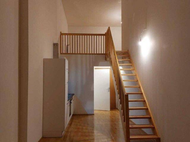 Apartment mieten in Laa an der Thaya, Niederösterreich