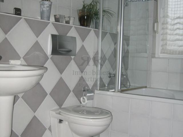 Apartment mieten in Hiesfeld, Dinslaken