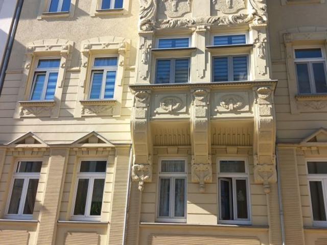 Wohnung kaufen in Plauen, Sachsen