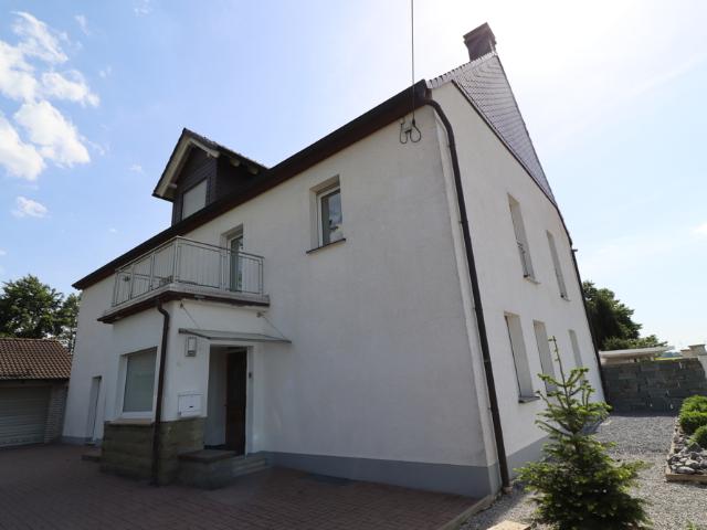 Apartment mieten in Ense, Nordrhein-Westfalen