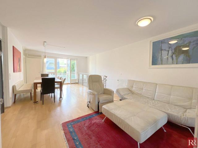 Apartment kaufen in Klosterneuburg, Niederösterreich