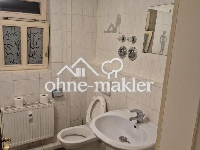 Apartment mieten in Bad Soden, Hessen