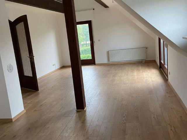Wohnung mieten in Immigrath, Langenfeld (Rheinland)