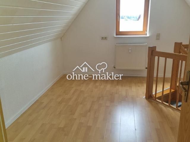 Apartment mieten in Breitenberg, Neuweiler