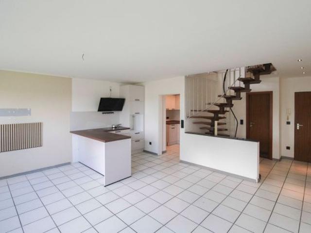 Wohnung kaufen in Mönchengladbach