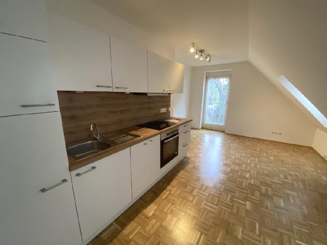 Apartment mieten in Lend, Salzburg