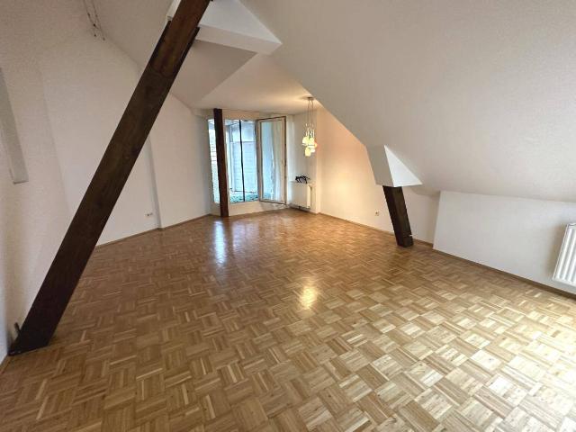 Apartment mieten in Lend, Gersdorf-Feistritz