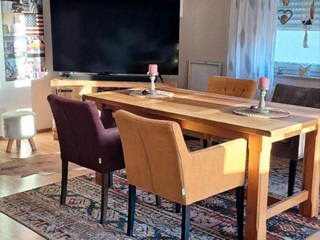 Wohnung kaufen in Bruchsal, Baden-Württemberg