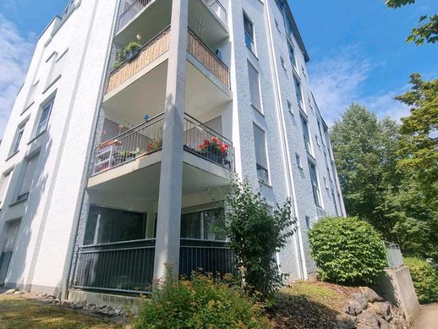Wohnung kaufen in Heidenheim, Baden-Württemberg