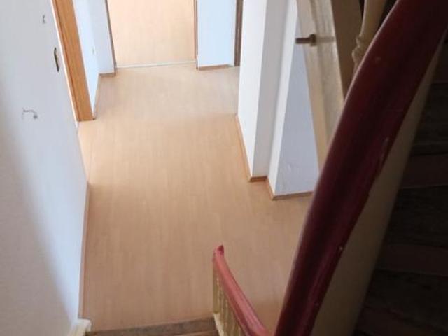 Wohnung mieten in Rodalben, Rheinland-Pfalz