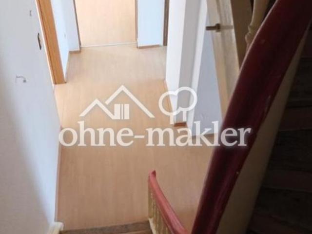 Apartment mieten in Rodalben, Rheinland-Pfalz