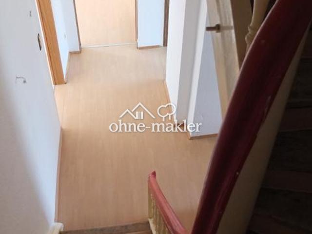 Apartment mieten in Rodalben, Südwestpfalz