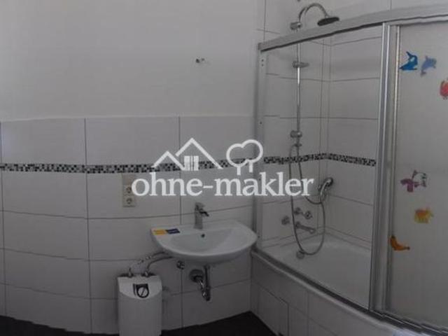 Apartment mieten in Rodalben, Rheinland-Pfalz