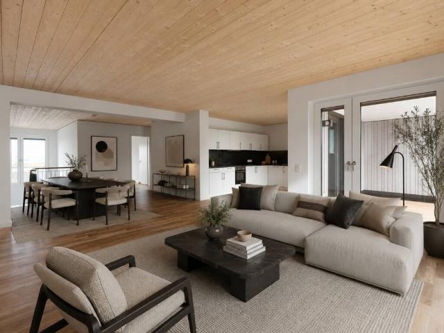 Apartment mieten in Käfertal, Mannheim