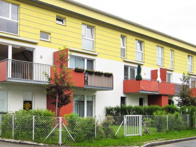 Apartment mieten in Waidhofen an der Ybbs