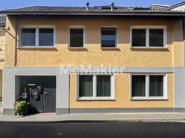 Wohnung kaufen in Alfter, Nordrhein-Westfalen
