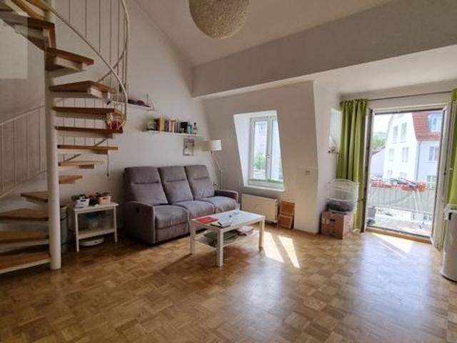 Haus mieten in Ingolstadt, Bayern