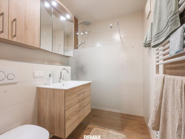 Wohnung kaufen in Schladming, Steiermark
