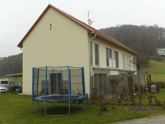 Apartment mieten in Feldbach, Steiermark