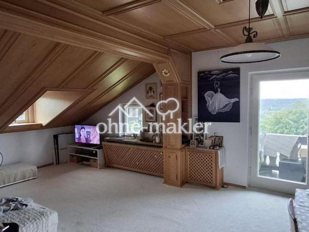 Apartment mieten in Starnberg, Bayern