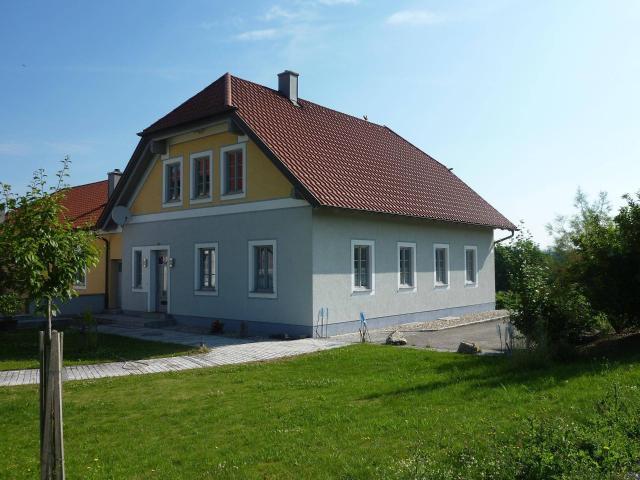 Apartment mieten in Kälbersberg, Ardagger