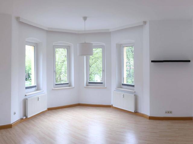 Apartment mieten in Weissach, Kufstein