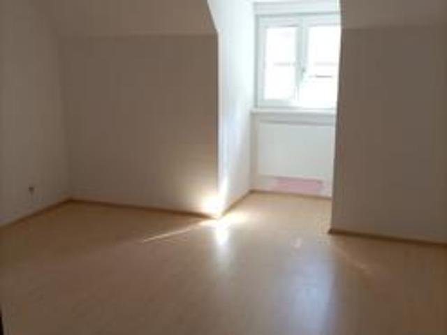 Wohnung mieten in Horn, Niederösterreich