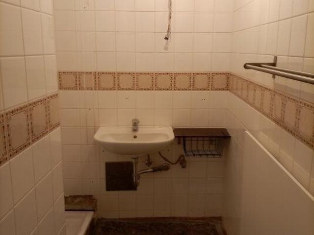 Apartment mieten in Horn, Niederösterreich