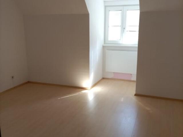 Wohnung mieten in Horn, Niederösterreich