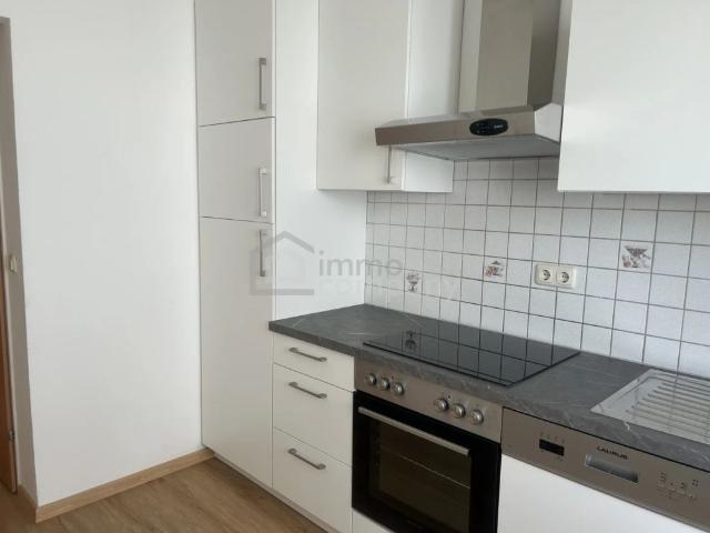 Apartment mieten in Bergsiedlung, Jennersdorf