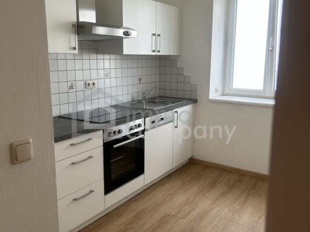 Wohnung mieten in Jennersdorf, Burgenland