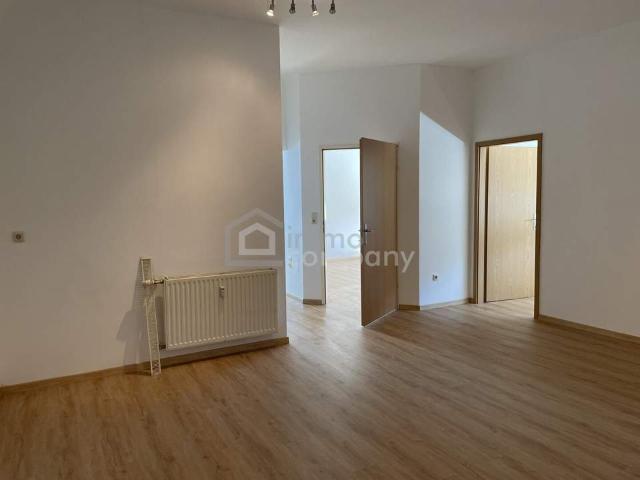 Wohnung mieten in Jennersdorf, Burgenland