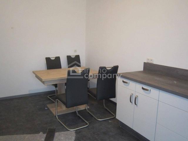 Apartment mieten in Hartwebereck, Jennersdorf