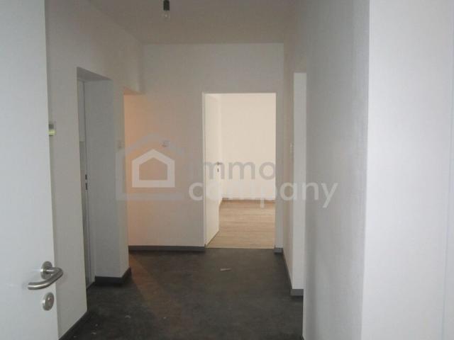 Wohnung mieten in Jennersdorf, Bezirk Jennersdorf