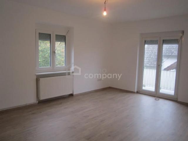 Apartment mieten in Hartwebereck, Jennersdorf