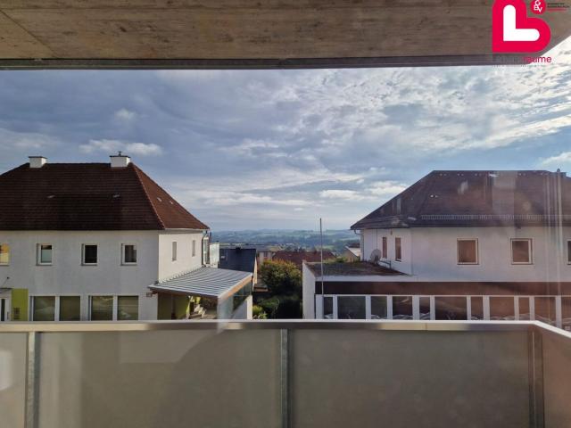 Immobilie mieten in Panholz, Altenfelden
