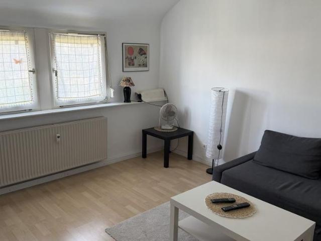 Apartment mieten in Dudweiler, Saarbrücken