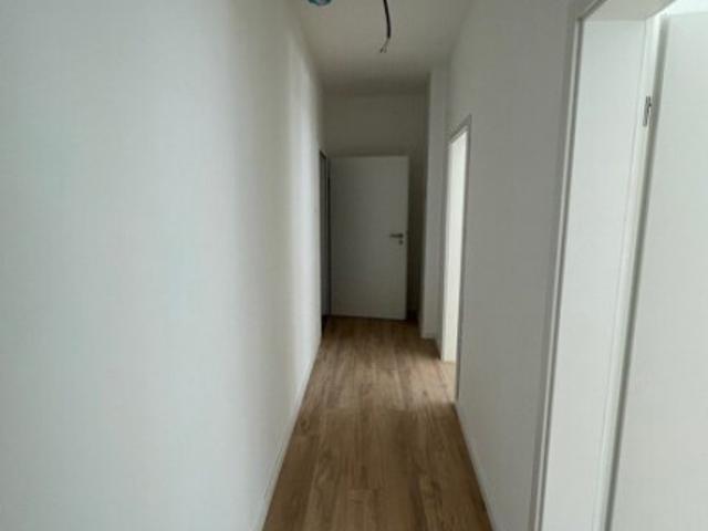 Wohnung kaufen in Maria Taferl, Niederösterreich