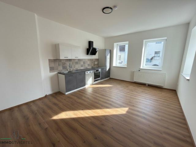 Wohnung kaufen in Maria Taferl, Niederösterreich