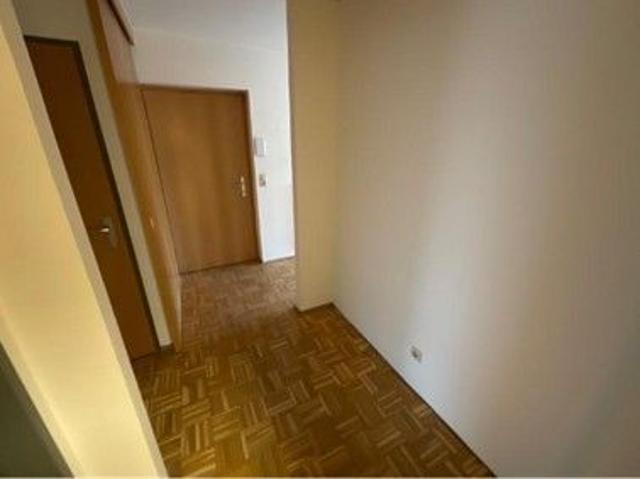 Apartment mieten in Lamingfeldsiedlung, Bruck an der Mur