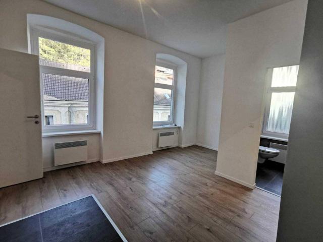 Apartment mieten in Im Himmelreich, Schottwien