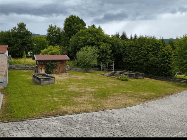 Apartment mieten in Feistritz im Rosental, Kärnten