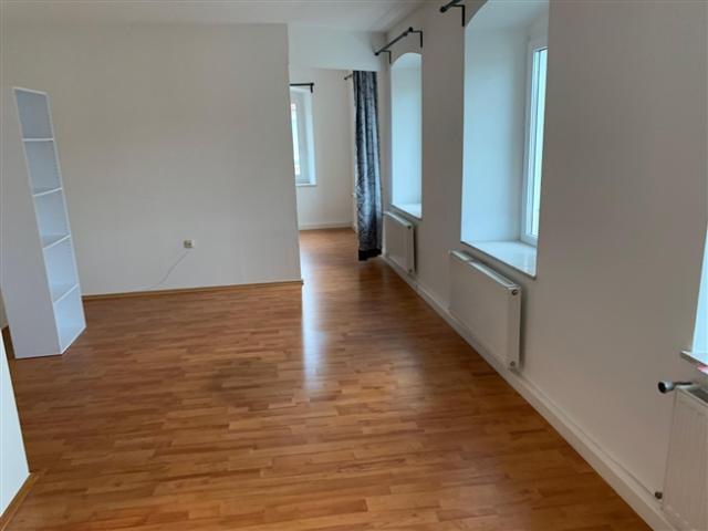 Wohnung mieten in Pettenbach, Oberösterreich