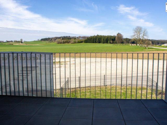 Apartment mieten in Ottenhausen, Feldkirchen bei Mattighofen