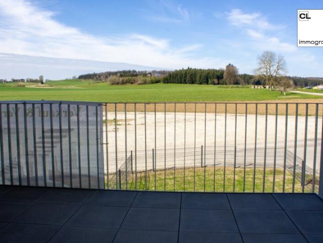 Wohnung mieten in Feldkirchen bei Mattighofen, Bezirk Braunau