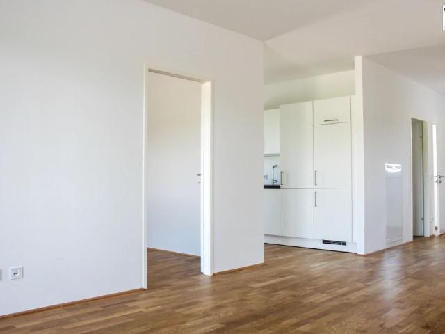 Apartment mieten in Ottenhausen, Feldkirchen bei Mattighofen
