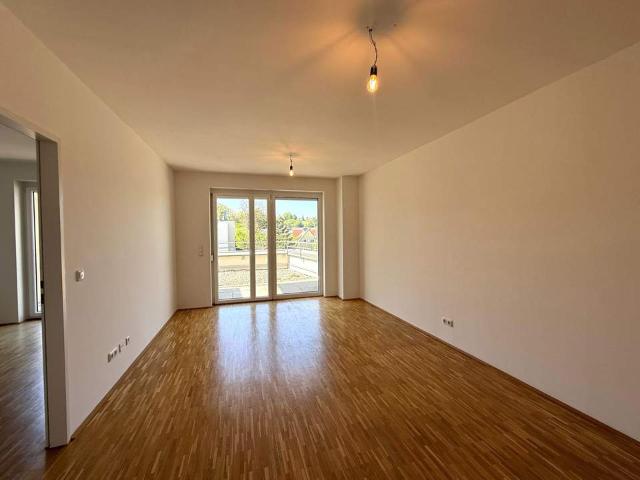 Wohnung mieten in Steyr, Oberösterreich