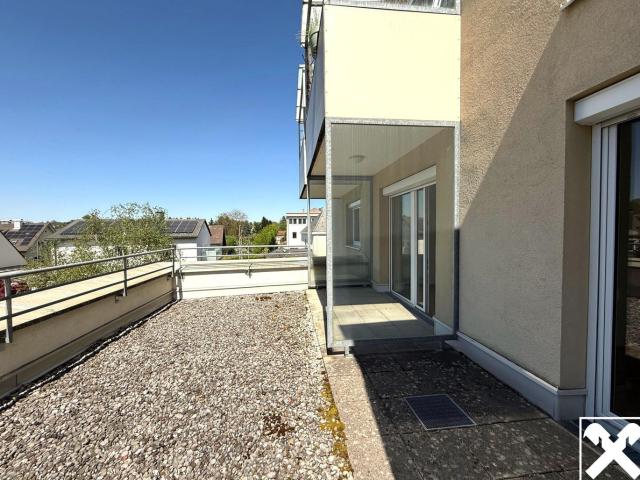 Wohnung mieten in Steyr, Oberösterreich