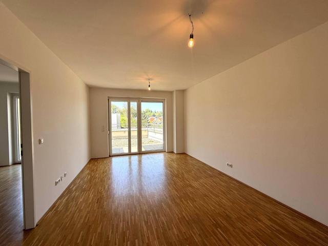 Apartment mieten in Steyr, Oberösterreich